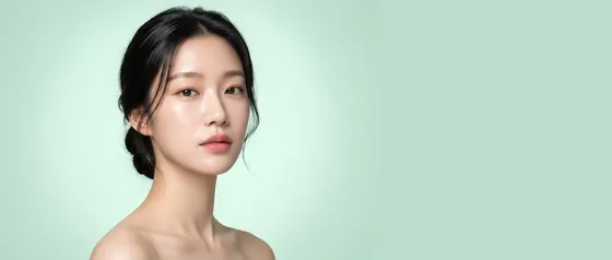 가상모델 #83 히어로 섹션 18