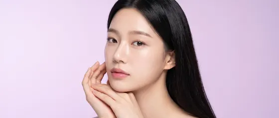가상모델 #83 히어로 섹션 19