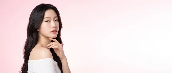 가상모델 #83 히어로 섹션 20