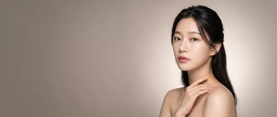 가상모델 #83 히어로 섹션 21