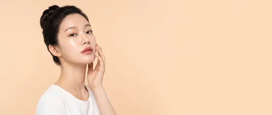 가상모델 #83 히어로 섹션 22
