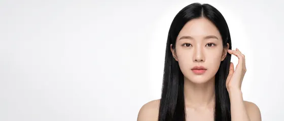 가상모델 #83 히어로 섹션 23