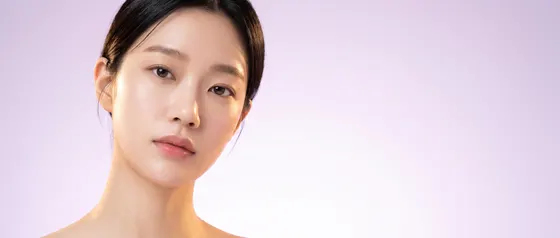 가상모델 #83 히어로 섹션 24