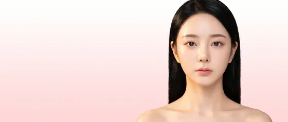 가상모델 #153 히어로 섹션 13
