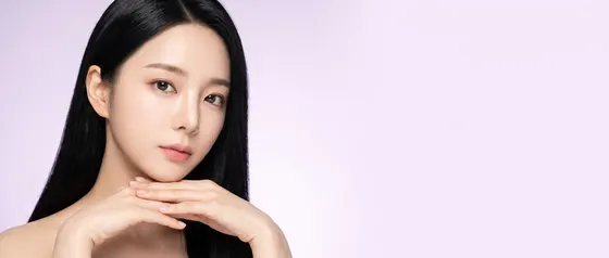 가상모델 #153 히어로 섹션 14