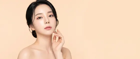 가상모델 #153 히어로 섹션 15