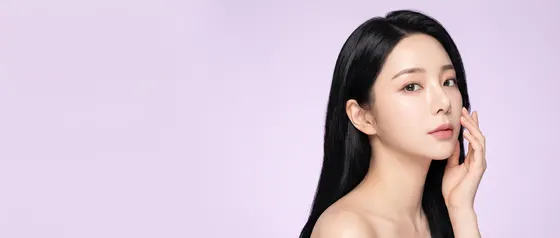 가상모델 #153 히어로 섹션 16