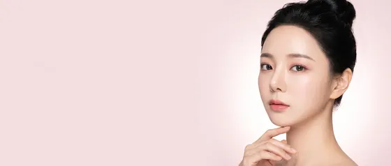 가상모델 #153 히어로 섹션 17