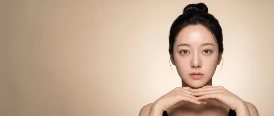 히어로 섹션 21:9
