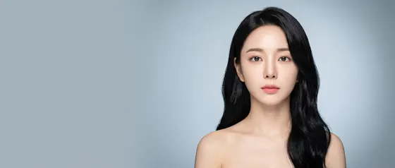 가상모델 #153 히어로 섹션 18