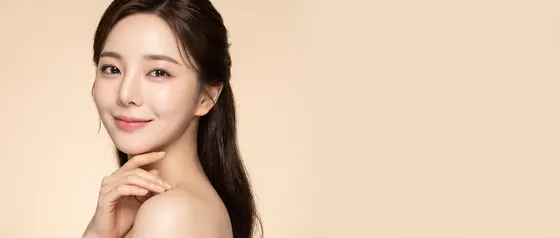 가상모델 #153 히어로 섹션 19