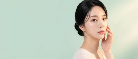 가상모델 #153 히어로 섹션 20