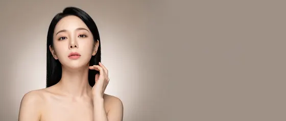 가상모델 #153 히어로 섹션 21