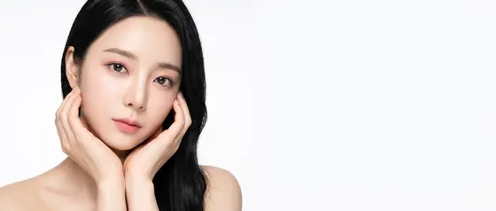 가상모델 #153 히어로 섹션 22
