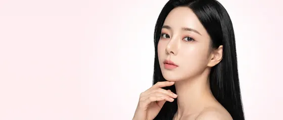 가상모델 #153 히어로 섹션 23