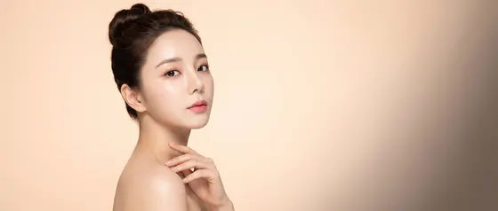 가상모델 #153 히어로 섹션 24