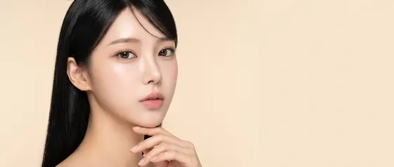 가상모델 #1463 히어로 섹션 14