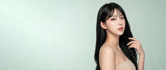 가상모델 #1463 히어로 섹션 16