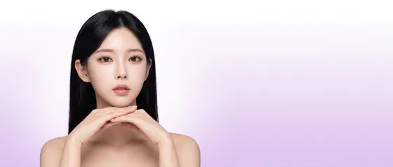 가상모델 #1463 히어로 섹션 17