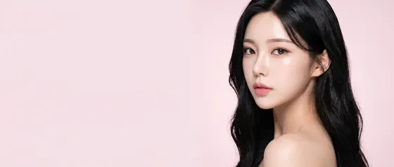 가상모델 #1463 히어로 섹션 18