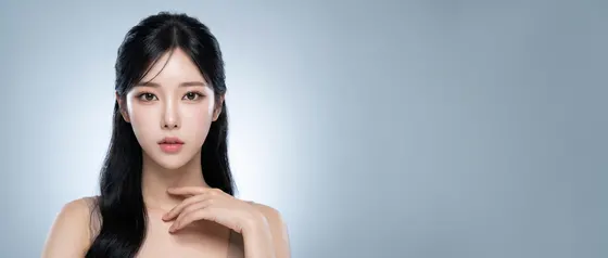 가상모델 #1463 히어로 섹션 19