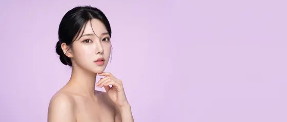 가상모델 #1463 히어로 섹션 20
