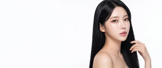 가상모델 #1463 히어로 섹션 21