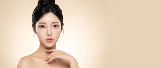 가상모델 #1463 히어로 섹션 24