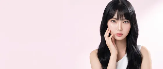 가상모델 #1488 히어로 섹션 13