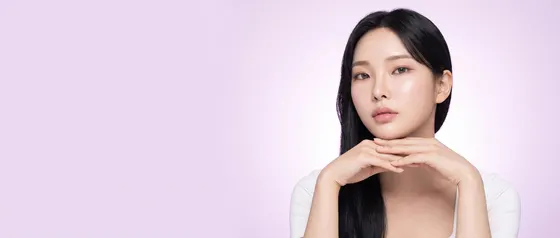 가상모델 #1488 히어로 섹션 15