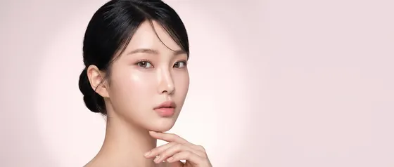 가상모델 #1488 히어로 섹션 18