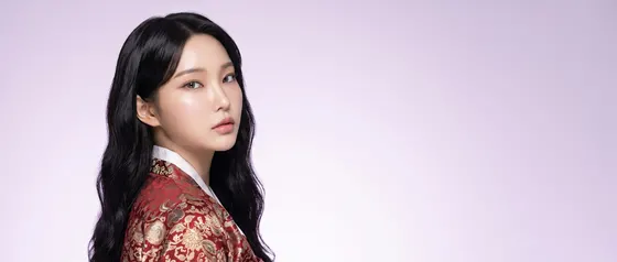 가상모델 #1488 히어로 섹션 19