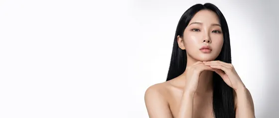 가상모델 #1488 히어로 섹션 20