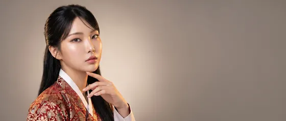 가상모델 #1488 히어로 섹션 23