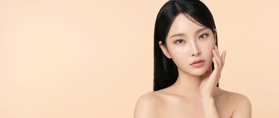 가상모델 #1488 히어로 섹션 24