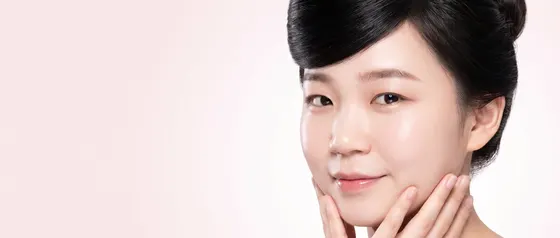 가상모델 #174 히어로 섹션 13
