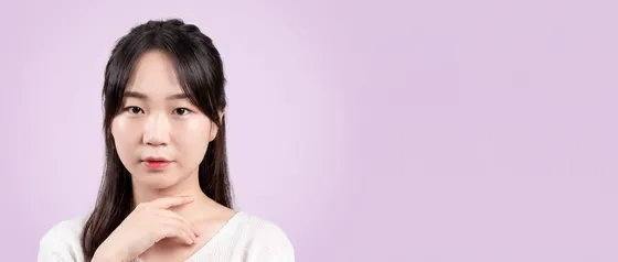 가상모델 #174 히어로 섹션 16