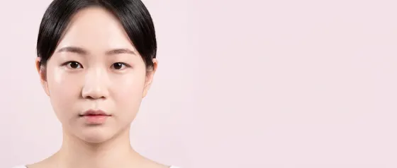 가상모델 #174 히어로 섹션 18