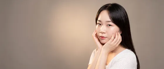 가상모델 #174 히어로 섹션 19