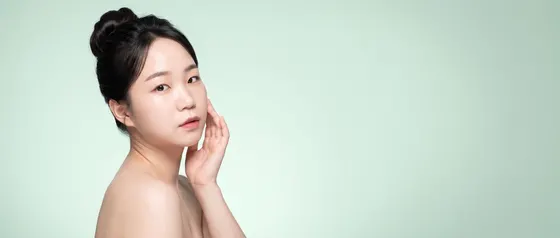 가상모델 #174 히어로 섹션 20
