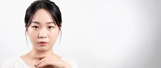 가상모델 #174 히어로 섹션 22