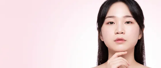 가상모델 #174 히어로 섹션 23
