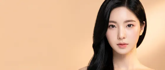 가상모델 #184 히어로 섹션 13