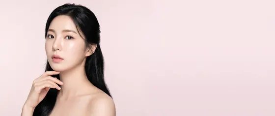 가상모델 #184 히어로 섹션 14