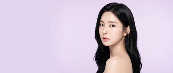 가상모델 #184 히어로 섹션 15
