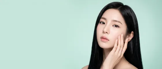 가상모델 #184 히어로 섹션 17