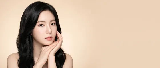 가상모델 #184 히어로 섹션 18