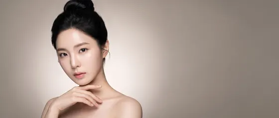 가상모델 #184 히어로 섹션 19