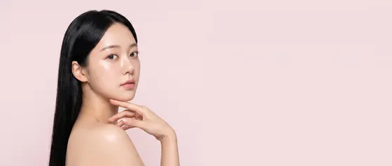히어로 섹션 21:9