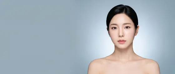가상모델 #184 히어로 섹션 20